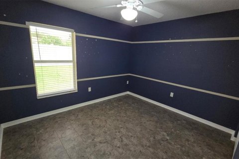 Casa en venta en Ruskin, Florida, 3 dormitorios, 134.99 m2 № 2202298 - foto 6