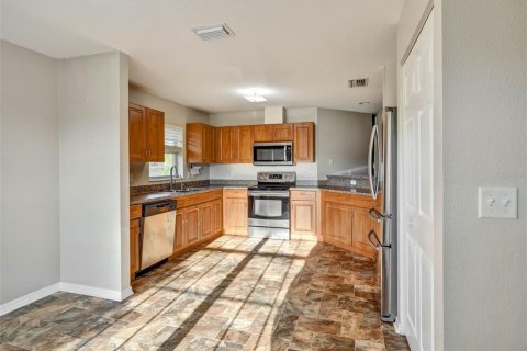Casa en venta en Ruskin, Florida, 3 dormitorios, 134.99 m2 № 2202298 - foto 8