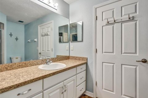 Casa en venta en Ruskin, Florida, 3 dormitorios, 134.99 m2 № 2202298 - foto 22