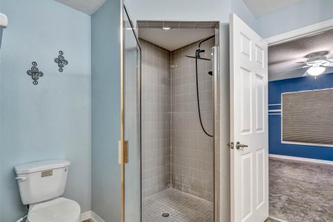 Casa en venta en Ruskin, Florida, 3 dormitorios, 134.99 m2 № 2202298 - foto 25