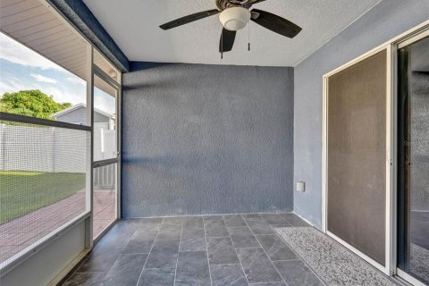 Casa en venta en Ruskin, Florida, 3 dormitorios, 134.99 m2 № 2202298 - foto 27