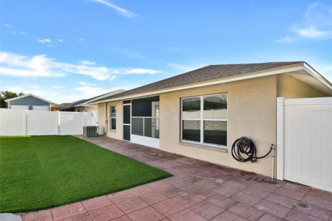 Casa en venta en Ruskin, Florida, 3 dormitorios, 134.99 m2 № 2202298 - foto 29