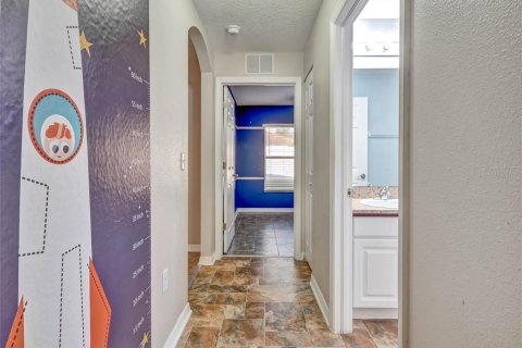 Casa en venta en Ruskin, Florida, 3 dormitorios, 134.99 m2 № 2202298 - foto 12