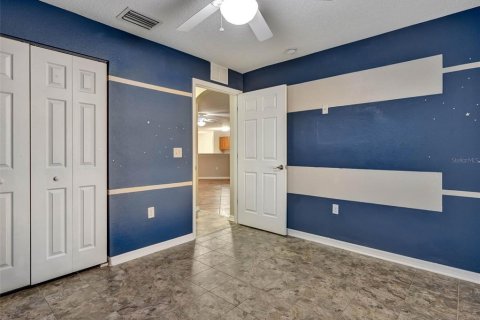 Casa en venta en Ruskin, Florida, 3 dormitorios, 134.99 m2 № 2202298 - foto 14