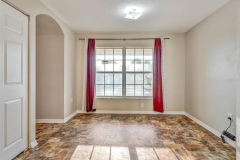 Casa en venta en Ruskin, Florida, 3 dormitorios, 134.99 m2 № 2202298 - foto 7
