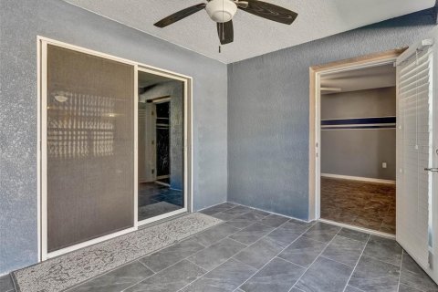 Casa en venta en Ruskin, Florida, 3 dormitorios, 134.99 m2 № 2202298 - foto 28