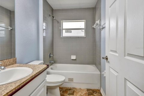 Casa en venta en Ruskin, Florida, 3 dormitorios, 134.99 m2 № 2202298 - foto 16