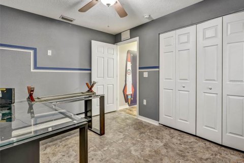 Casa en venta en Ruskin, Florida, 3 dormitorios, 134.99 m2 № 2202298 - foto 18