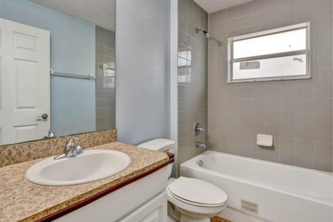 Casa en venta en Ruskin, Florida, 3 dormitorios, 134.99 m2 № 2202298 - foto 15