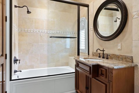 Villa ou maison à vendre à Windermere, Floride: 3 chambres, 402.55 m2 № 2389275 - photo 30