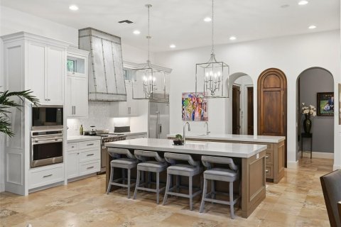 Villa ou maison à vendre à Windermere, Floride: 3 chambres, 402.55 m2 № 2389275 - photo 11