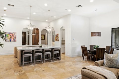 Villa ou maison à vendre à Windermere, Floride: 3 chambres, 402.55 m2 № 2389275 - photo 12