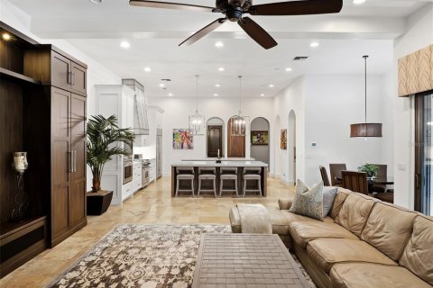 Villa ou maison à vendre à Windermere, Floride: 3 chambres, 402.55 m2 № 2389275 - photo 10