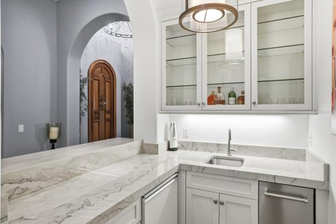 Villa ou maison à vendre à Windermere, Floride: 3 chambres, 402.55 m2 № 2389275 - photo 18