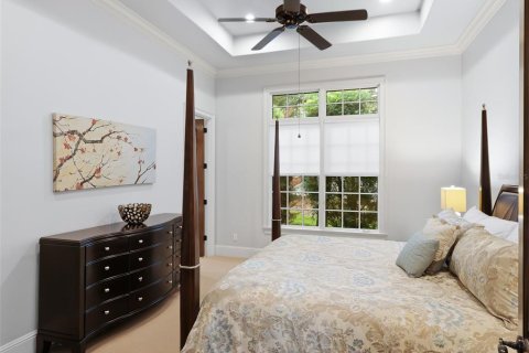 Villa ou maison à vendre à Windermere, Floride: 3 chambres, 402.55 m2 № 2389275 - photo 26