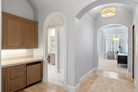 Villa ou maison à vendre à Windermere, Floride: 3 chambres, 402.55 m2 № 2389275 - photo 21