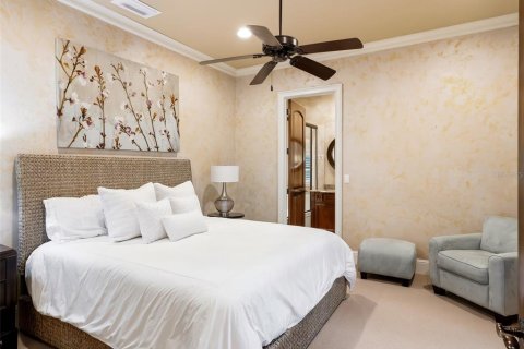 Villa ou maison à vendre à Windermere, Floride: 3 chambres, 402.55 m2 № 2389275 - photo 27