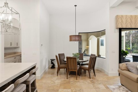 Villa ou maison à vendre à Windermere, Floride: 3 chambres, 402.55 m2 № 2389275 - photo 17