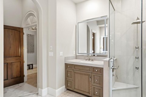 Villa ou maison à vendre à Windermere, Floride: 3 chambres, 402.55 m2 № 2389275 - photo 24