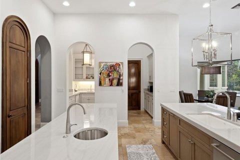 Villa ou maison à vendre à Windermere, Floride: 3 chambres, 402.55 m2 № 2389275 - photo 15