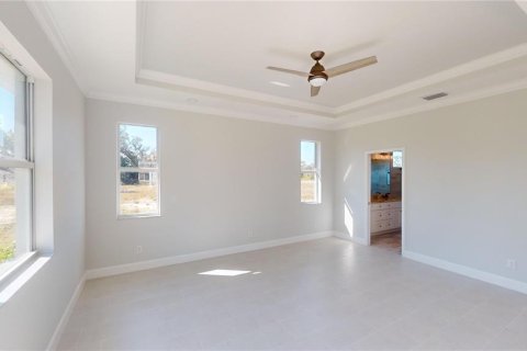 Villa ou maison à vendre à Englewood, Floride: 3 chambres, 187.11 m2 № 1361909 - photo 16
