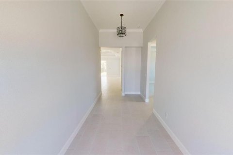 Villa ou maison à vendre à Englewood, Floride: 3 chambres, 187.11 m2 № 1361909 - photo 21