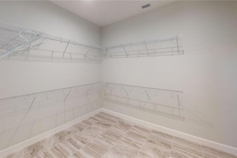 Villa ou maison à vendre à Englewood, Floride: 3 chambres, 187.11 m2 № 1361909 - photo 22