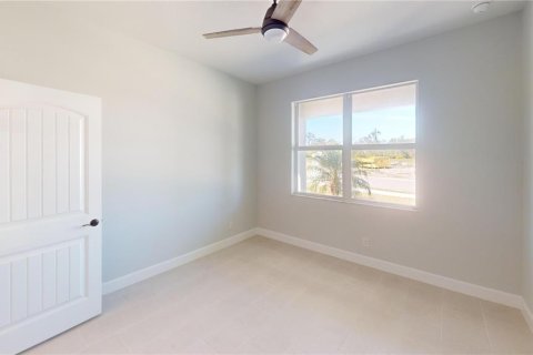 Villa ou maison à vendre à Englewood, Floride: 3 chambres, 187.11 m2 № 1361909 - photo 30