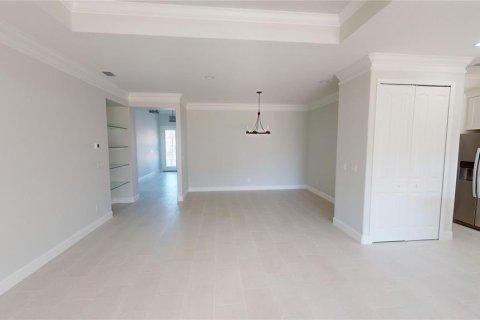 Villa ou maison à vendre à Englewood, Floride: 3 chambres, 187.11 m2 № 1361909 - photo 6