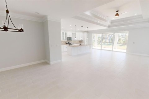 Villa ou maison à vendre à Englewood, Floride: 3 chambres, 187.11 m2 № 1361909 - photo 7