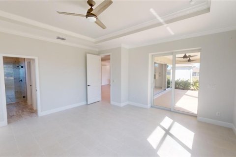 Villa ou maison à vendre à Englewood, Floride: 3 chambres, 187.11 m2 № 1361909 - photo 15