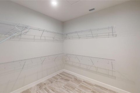 Villa ou maison à vendre à Englewood, Floride: 3 chambres, 187.11 m2 № 1361909 - photo 20