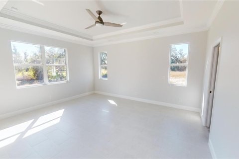 Villa ou maison à vendre à Englewood, Floride: 3 chambres, 187.11 m2 № 1361909 - photo 14