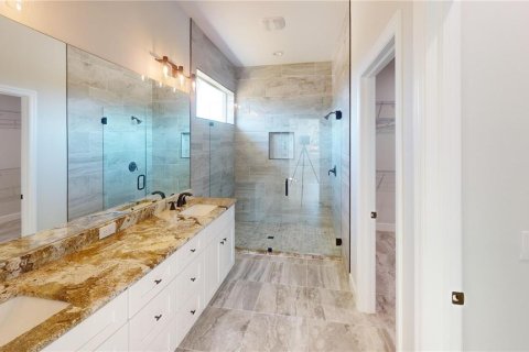 Villa ou maison à vendre à Englewood, Floride: 3 chambres, 187.11 m2 № 1361909 - photo 23