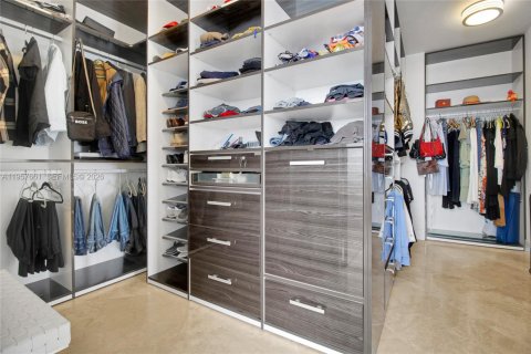 Copropriété à vendre à Sunny Isles Beach, Floride: 3 chambres, 199.09 m2 № 2011352 - photo 17