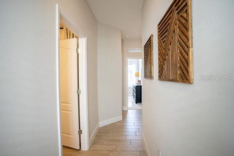 Villa ou maison à vendre à Punta Gorda, Floride: 3 chambres, 156.08 m2 № 2342729 - photo 16