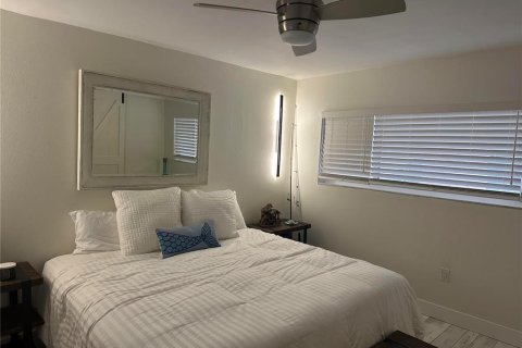 Condominio en alquiler en Longboat Key, Florida, 2 dormitorios, 105.26 m2 № 1636345 - foto 29