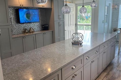 Condominio en alquiler en Longboat Key, Florida, 2 dormitorios, 105.26 m2 № 1636345 - foto 8