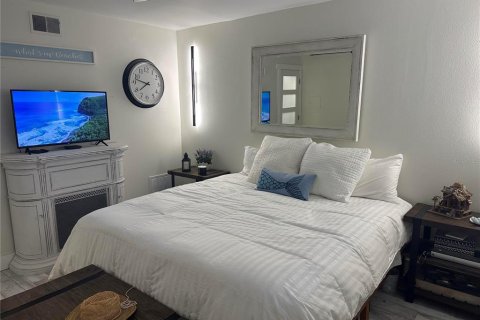 Condominio en alquiler en Longboat Key, Florida, 2 dormitorios, 105.26 m2 № 1636345 - foto 30
