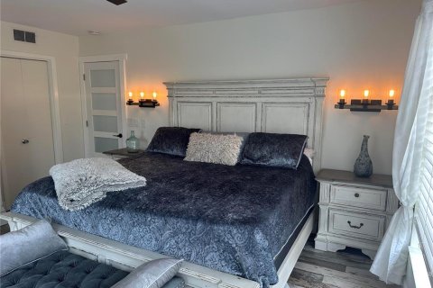 Condominio en alquiler en Longboat Key, Florida, 2 dormitorios, 105.26 m2 № 1636345 - foto 17