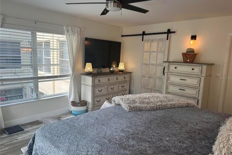 Condominio en alquiler en Longboat Key, Florida, 2 dormitorios, 105.26 m2 № 1636345 - foto 20