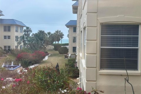 Condominio en alquiler en Longboat Key, Florida, 2 dormitorios, 105.26 m2 № 1636345 - foto 22