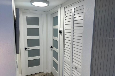 Condominio en alquiler en Longboat Key, Florida, 2 dormitorios, 105.26 m2 № 1636345 - foto 28