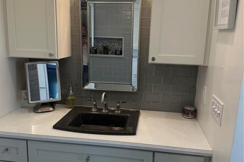 Condominio en alquiler en Longboat Key, Florida, 2 dormitorios, 105.26 m2 № 1636345 - foto 23