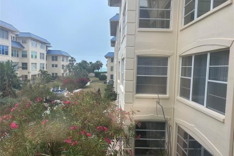Condominio en alquiler en Longboat Key, Florida, 2 dormitorios, 105.26 m2 № 1636345 - foto 21