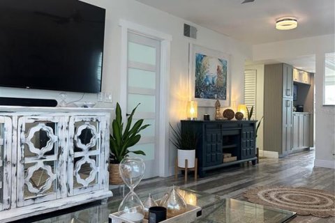 Condominio en alquiler en Longboat Key, Florida, 2 dormitorios, 105.26 m2 № 1636345 - foto 14