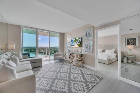 Condominio en venta en Miami Beach, Florida, 2 dormitorios, 88.44 m2 № 1842518 - foto 2
