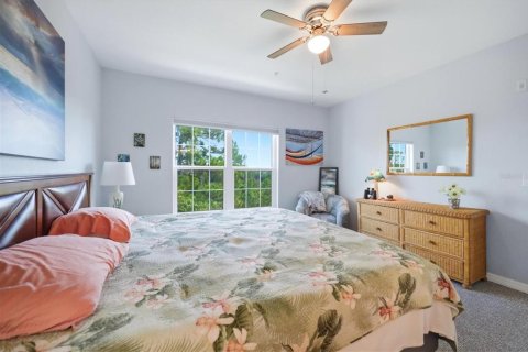Condo in Placida, Florida, 3 bedrooms  № 2330289 - photo 25