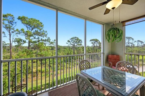 Condo in Placida, Florida, 3 bedrooms  № 2330289 - photo 12