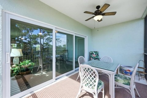 Condo in Placida, Florida, 3 bedrooms  № 2330289 - photo 5